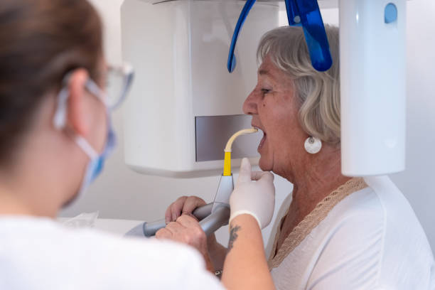Best Emergency Treatment for Oral Infections in Nesconset, NY