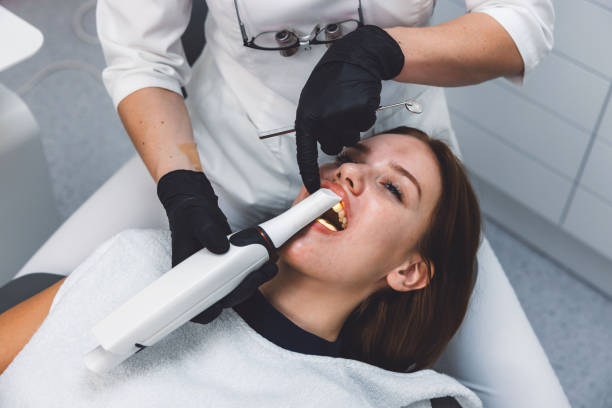 Best Emergency Dental Care for Sports Injuries in Nesconset, NY